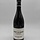 Jean Pierre Guyon Chorey les Beaune Bons Ores 2023
