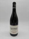 Jean Pierre Guyon Vosne Romanee Les Orveaux 2022