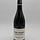 Jean Pierre Guyon Vosne Romanee Les Orveaux 2022