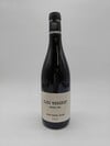 Jean Pierre Guyon Clos de Vougeot 2022