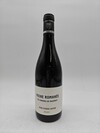 Jean Pierre Guyon Vosne Romanee Charmes de Mazieres 2023