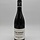 Jean Pierre Guyon Vosne Romanee Charmes de Mazieres 2023