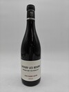 Jean Pierre Guyon Savigny les Beaune Peuillets 2023