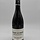 Jean Pierre Guyon Savigny les Beaune Peuillets 2023