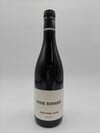 Jean Pierre Guyon Vosne Romanee 2022
