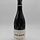 Jean Pierre Guyon Vosne Romanee 2022