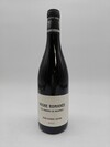 Jean Pierre Guyon Vosne Romanee Charmes de Mazieres 2022