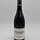 Jean Pierre Guyon Vosne Romanee Charmes de Mazieres 2022