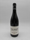 Jean Pierre Guyon Vosne Romanee Les Orveaux 2023