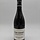Jean Pierre Guyon Vosne Romanee Les Orveaux 2023
