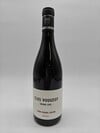 Jean Pierre Guyon Clos de Vougeot 2023