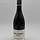 Jean Pierre Guyon Clos de Vougeot 2023