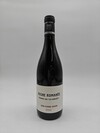 Jean Pierre Guyon Vosne Romanee Les Brulees 2023