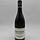 Jean Pierre Guyon Vosne Romanee Les Brulees 2023