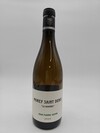 Jean Pierre Guyon Morey Saint Denis Blanc Bidaude 2022