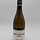 Jean Pierre Guyon Morey Saint Denis Blanc Bidaude 2022