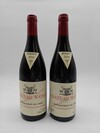 Rayas Chateauneuf du Pape 2010