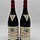 Rayas Chateauneuf du Pape 2010