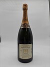 Boerl & Kroff Brut 1998