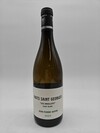 Jean Pierre Guyon Nuits St Georges Blanc Les Argillats 2023