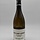 Jean Pierre Guyon Nuits St Georges Blanc Les Argillats 2023
