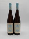 Robert Weil Kiedricher Grafenberg Riesling GG 2015