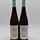 Robert Weil Kiedricher Grafenberg Riesling GG 2015