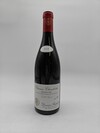 Bachelet Charmes Chambertin 2019