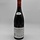 Bachelet Charmes Chambertin 2019