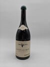 Guilbert Gillet Savigny les Beaune Les Peuillets 2021
