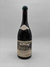 Guilbert Gillet Savigny les Beaune Aux Petits Liards Vieilles Vignes 2022