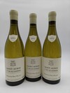 Paul Pillot Saint Aubin Les Charmois 2022