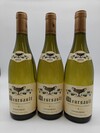 Coche Dury Meursault 2022