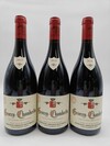 Armand Rousseau Gevrey Chambertin 2019