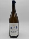 Y Clerget Bourgogne Aligote En Coulezain 2022