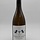 Y Clerget Bourgogne Aligote En Coulezain 2022