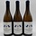 Y Clerget Bourgogne Aligote En Coulezain 2023