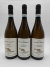 Philine Isabelle Langhe Chardonnay 2022
