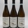 Philine Isabelle Langhe Chardonnay 2022