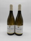 Nicolas Faure Bourgogne Aligote Les Vignes Blanches 2023       