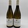 Nicolas Faure Bourgogne Aligote Les Vignes Blanches 2023 