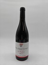 Nicolas Faure Nuits Saint Georges  Les Herbues 2023