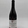 Nicolas Faure Nuits Saint Georges  Les Herbues 2023