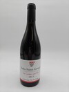 Nicolas Faure Nuits Saint Georges  Le Coreau des Bois 2023