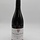 Nicolas Faure Nuits Saint Georges  Le Coreau des Bois 2023