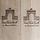 Saint Julien Leoville Las Cases 2023