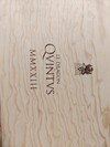 Saint Emilion Dragon de Quintus 2023