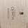 Saint Emilion Dragon de Quintus 2023