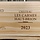 Pessac Leognan Carmes Haut Brion 2023