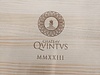 Saint Emilion Quintus 2023